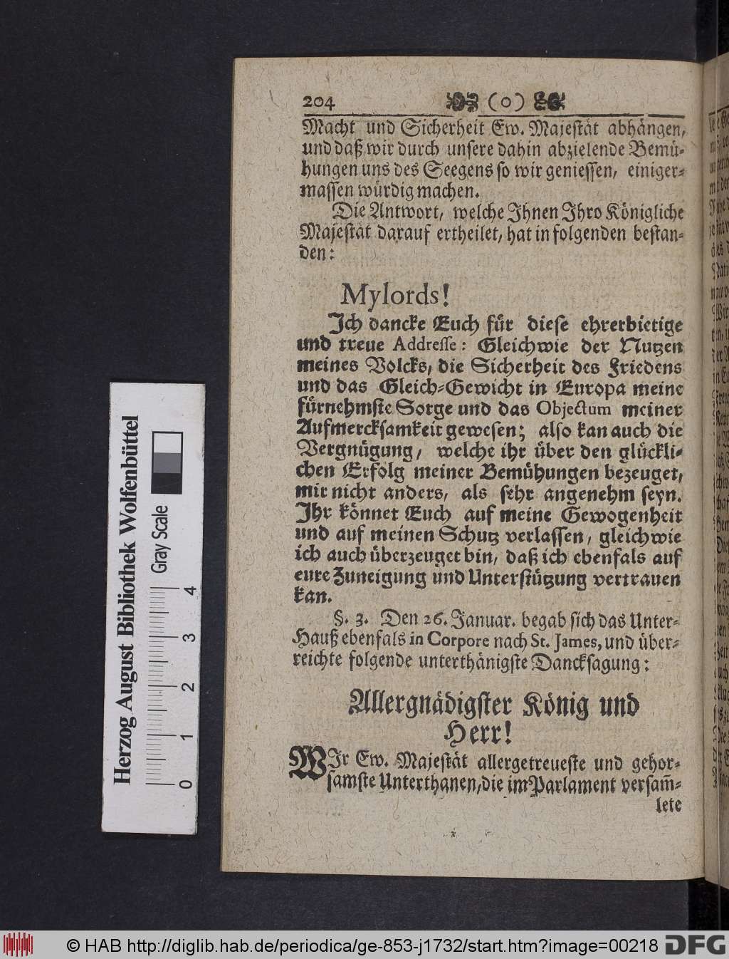 http://diglib.hab.de/periodica/ge-853-j1732/00218.jpg