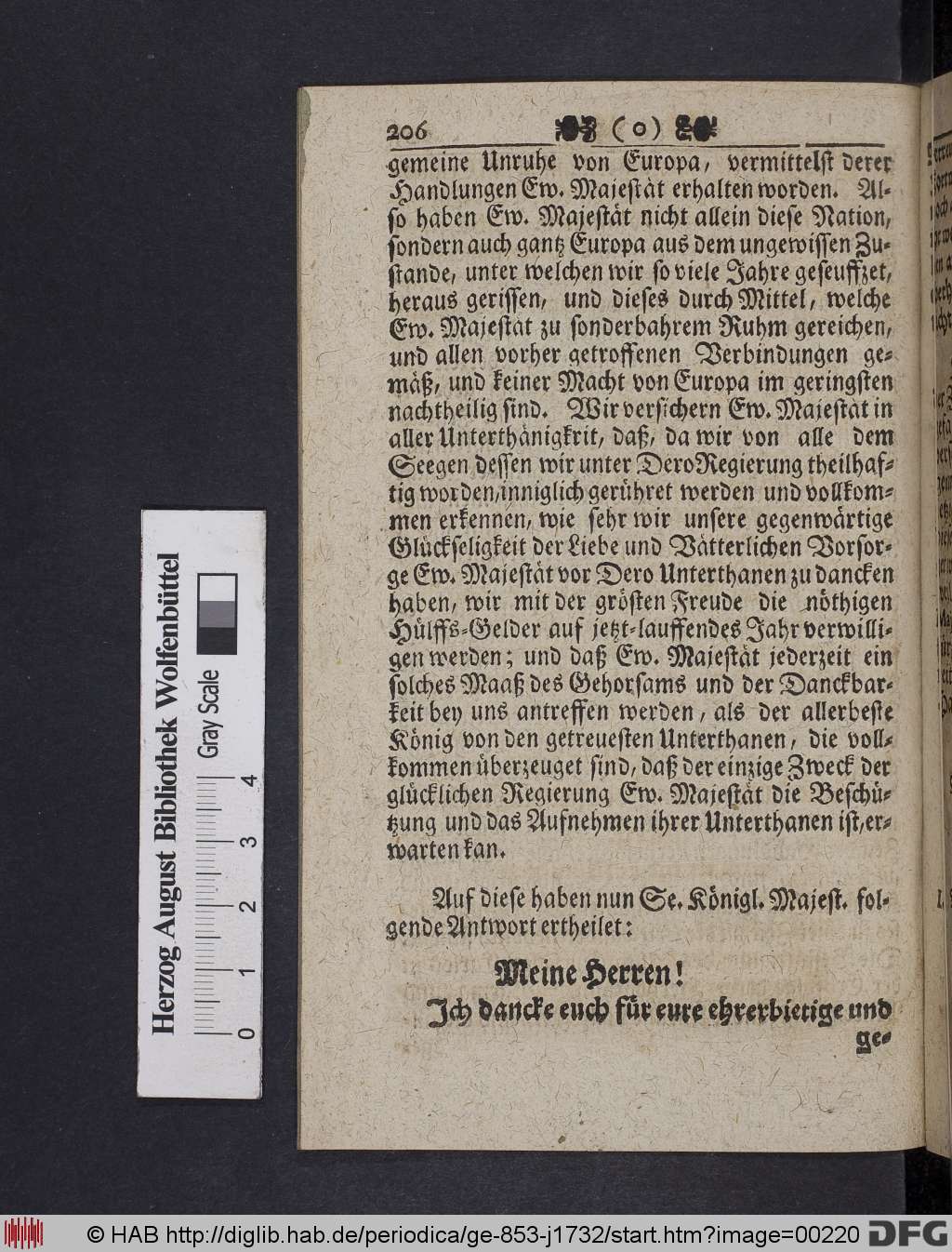 http://diglib.hab.de/periodica/ge-853-j1732/00220.jpg
