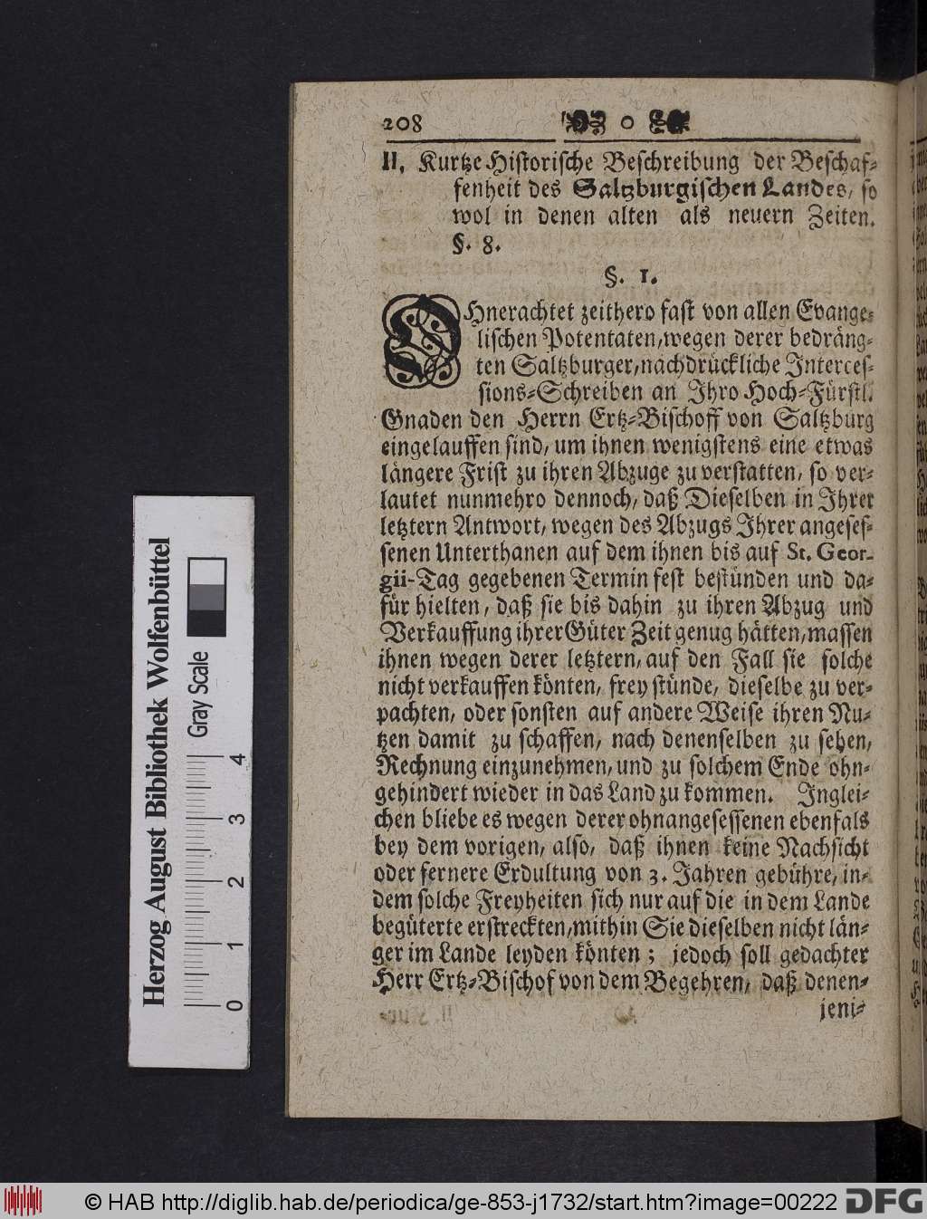 http://diglib.hab.de/periodica/ge-853-j1732/00222.jpg