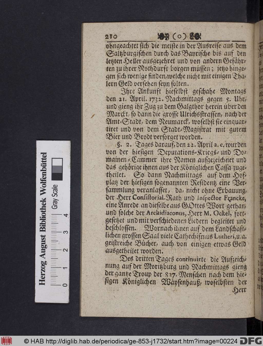 http://diglib.hab.de/periodica/ge-853-j1732/00224.jpg