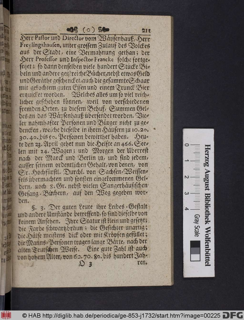 http://diglib.hab.de/periodica/ge-853-j1732/00225.jpg