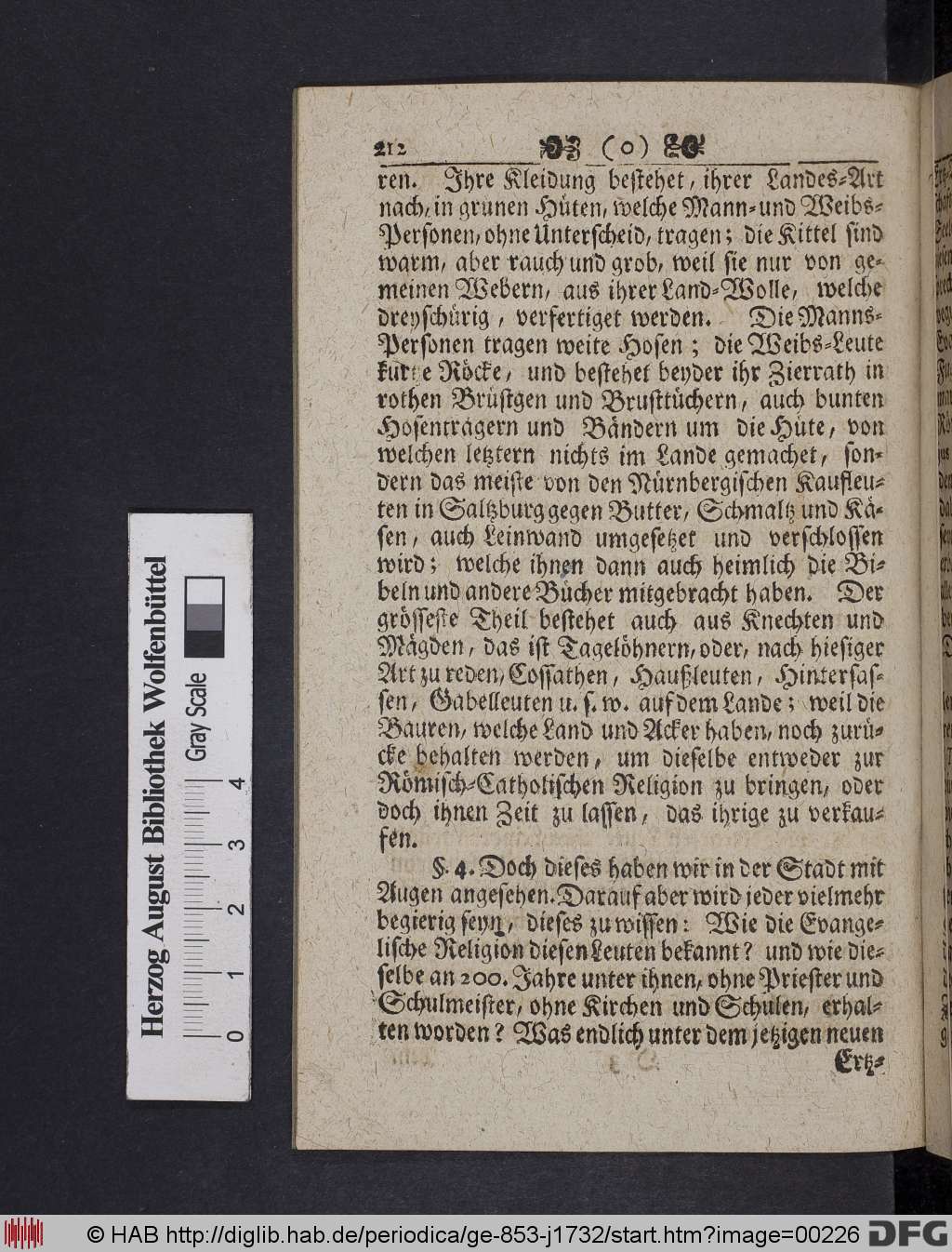 http://diglib.hab.de/periodica/ge-853-j1732/00226.jpg
