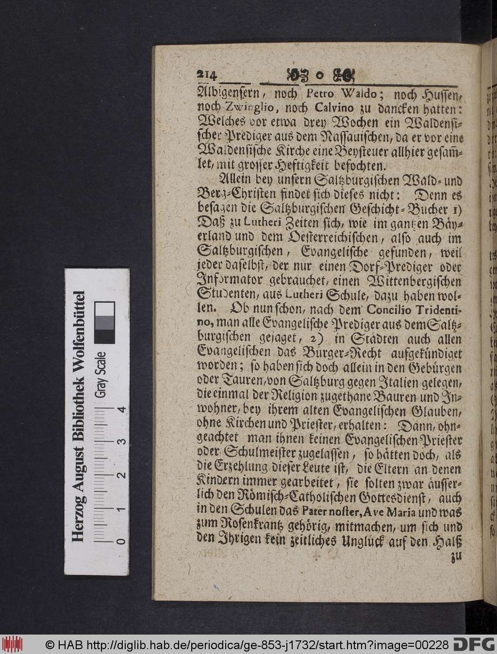 http://diglib.hab.de/periodica/ge-853-j1732/00228.jpg