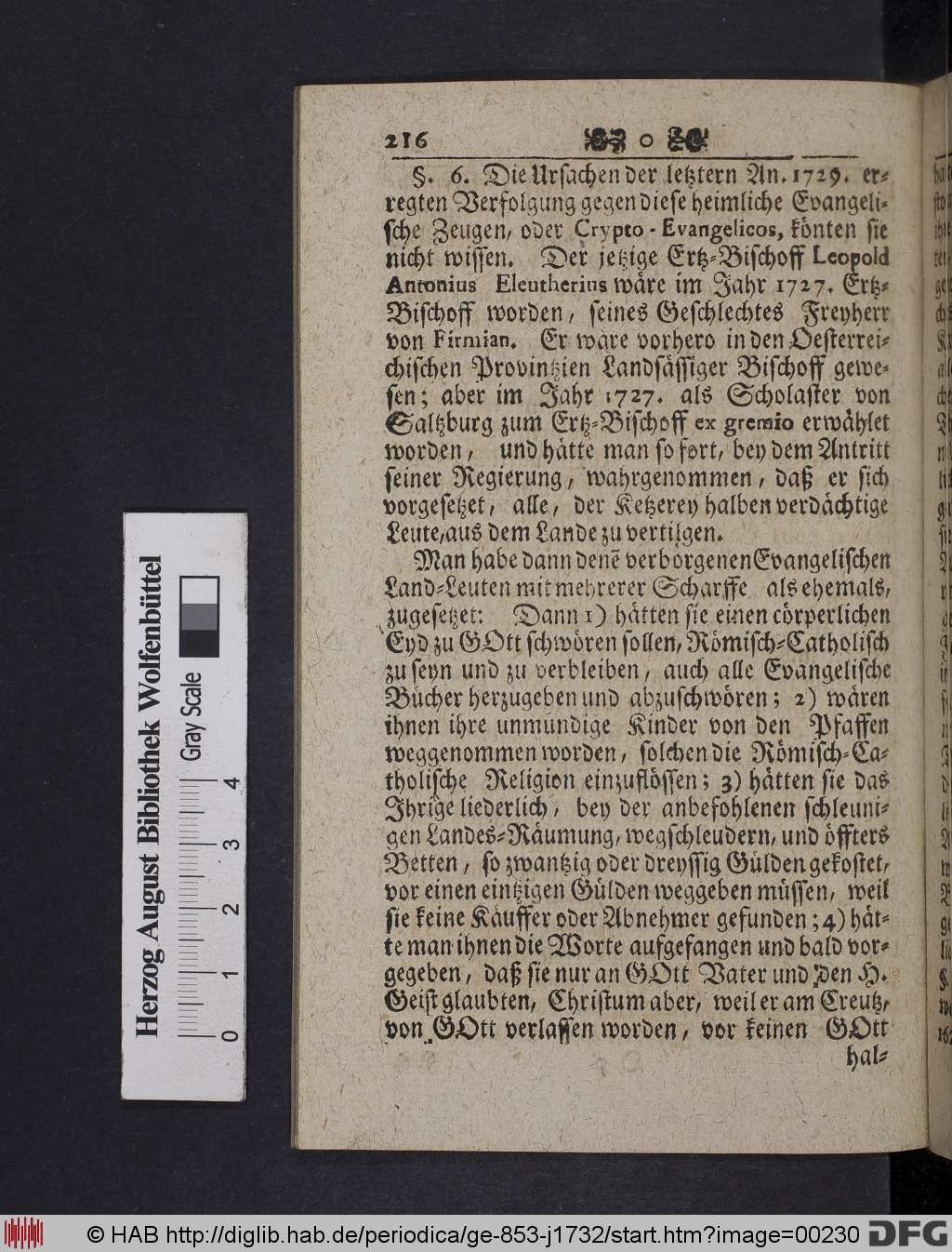 http://diglib.hab.de/periodica/ge-853-j1732/00230.jpg