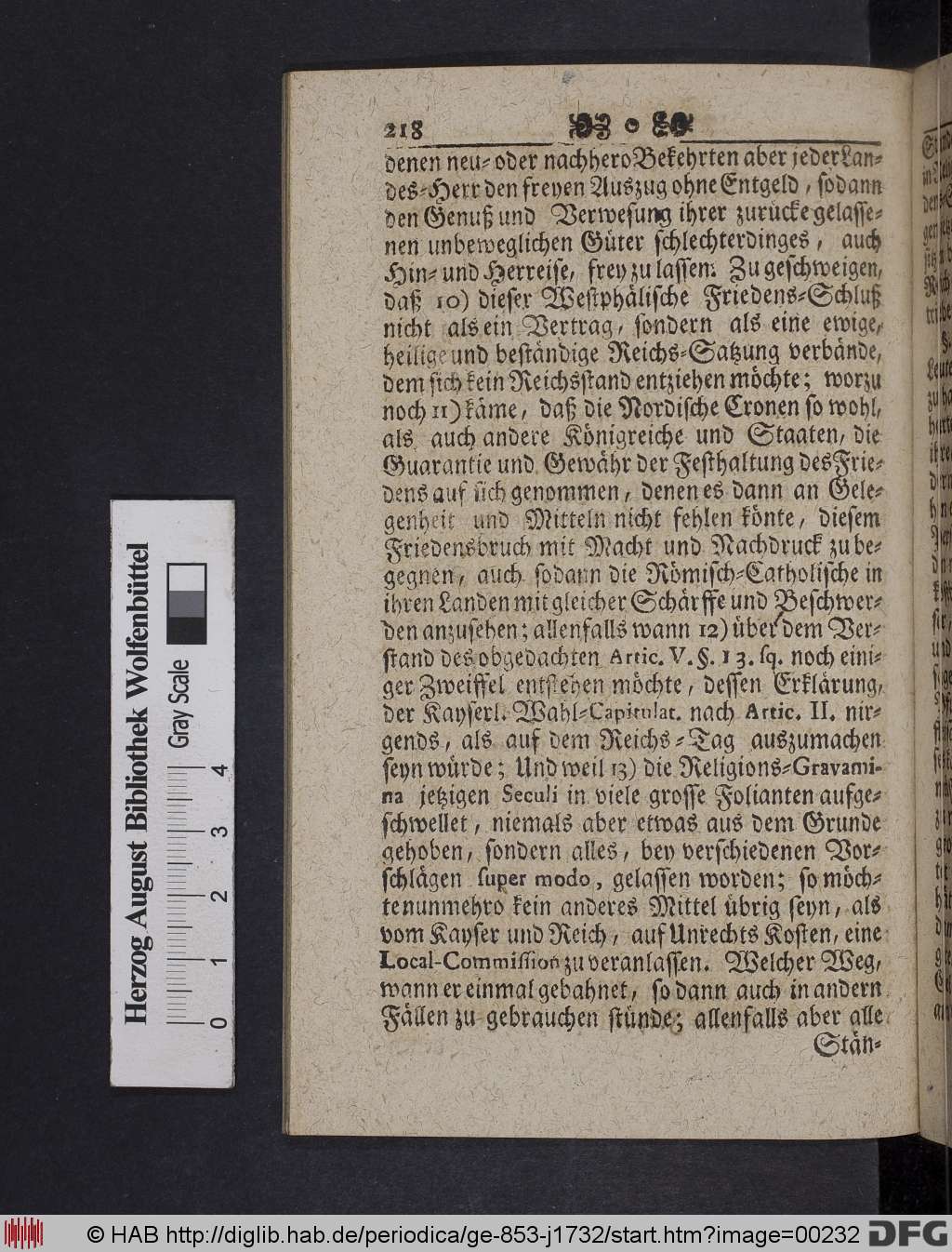 http://diglib.hab.de/periodica/ge-853-j1732/00232.jpg