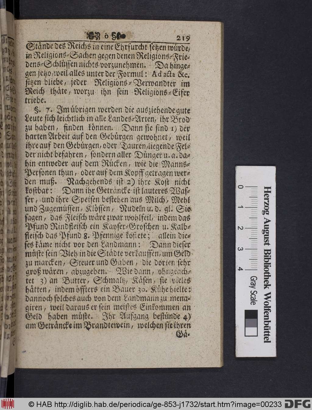 http://diglib.hab.de/periodica/ge-853-j1732/00233.jpg