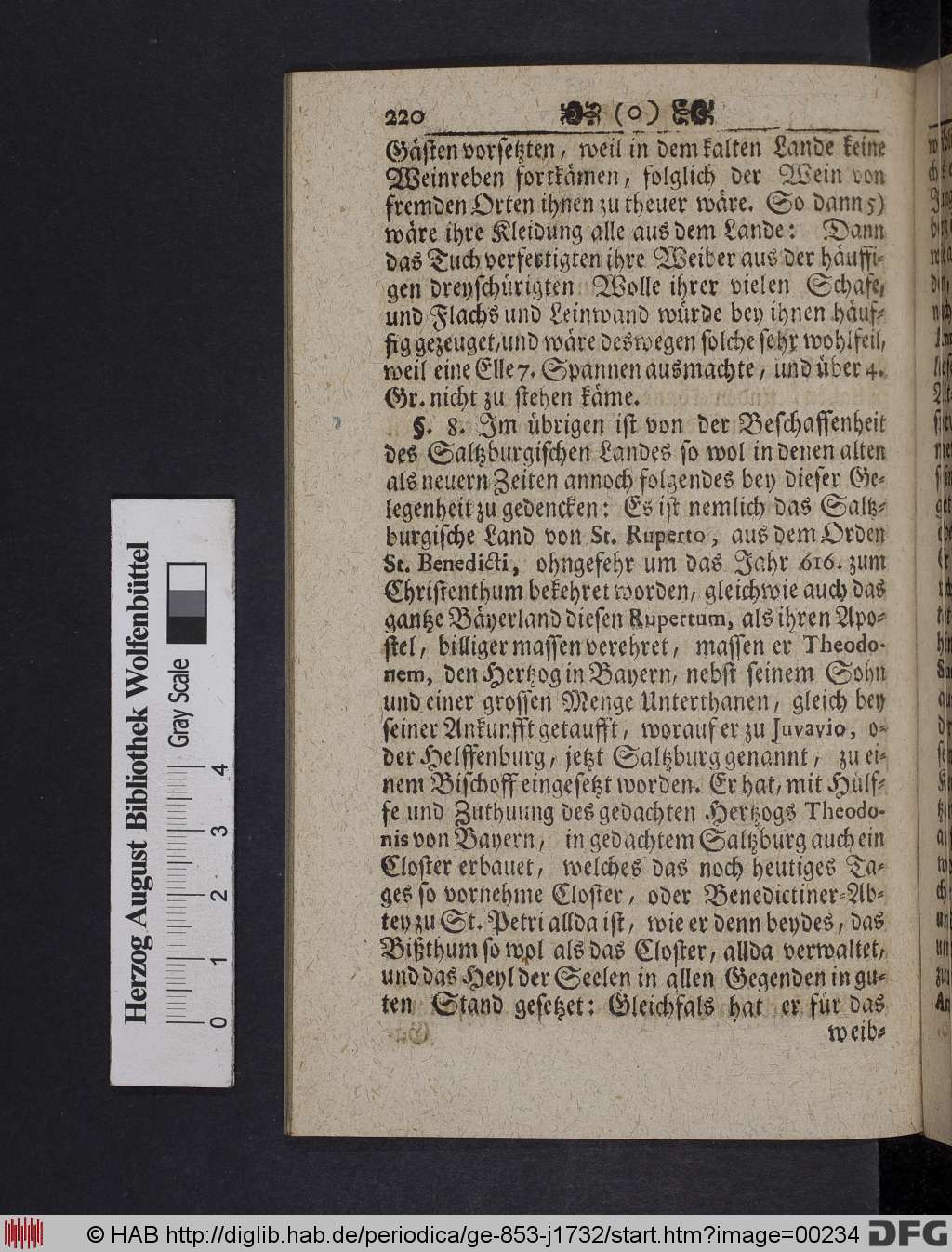 http://diglib.hab.de/periodica/ge-853-j1732/00234.jpg