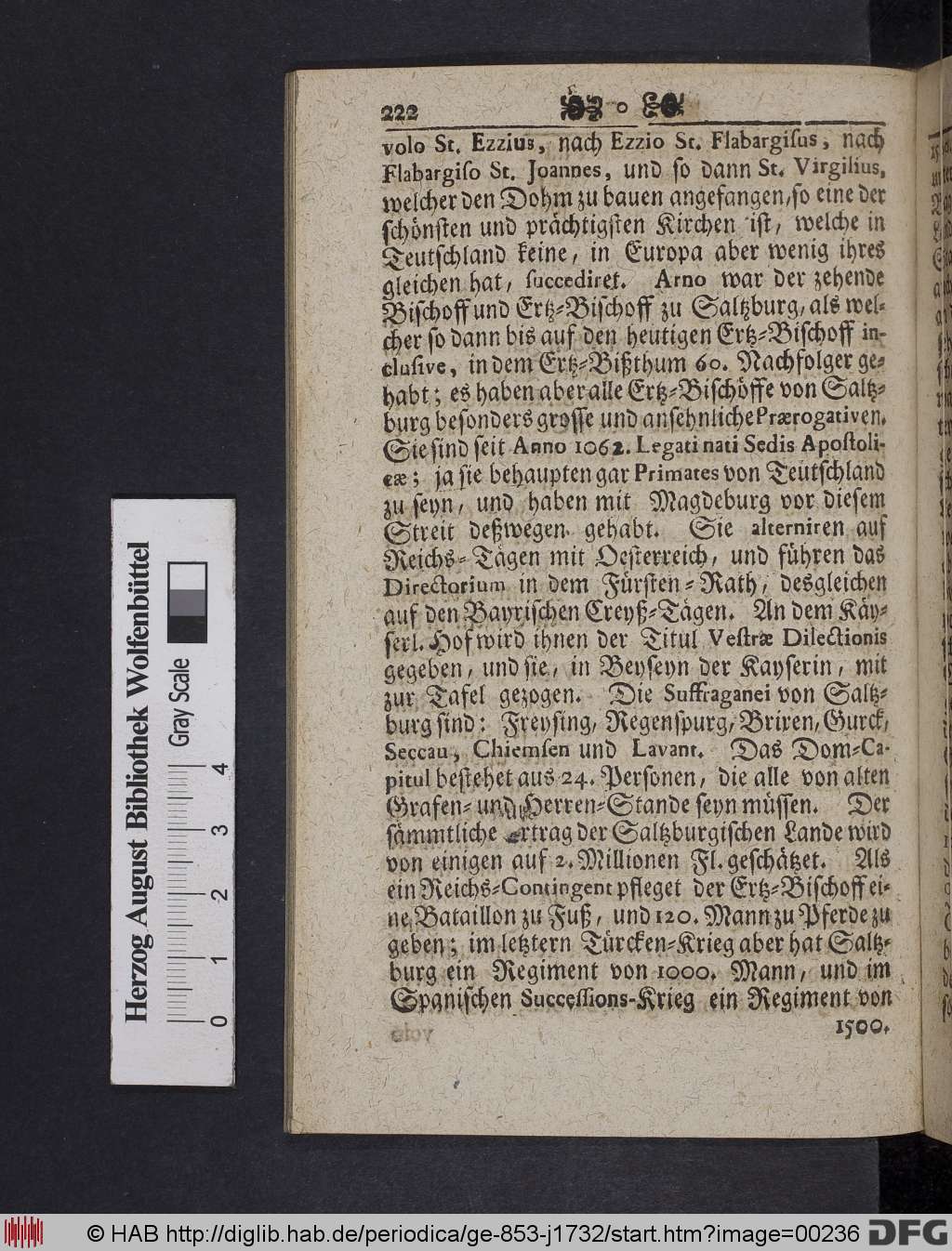 http://diglib.hab.de/periodica/ge-853-j1732/00236.jpg