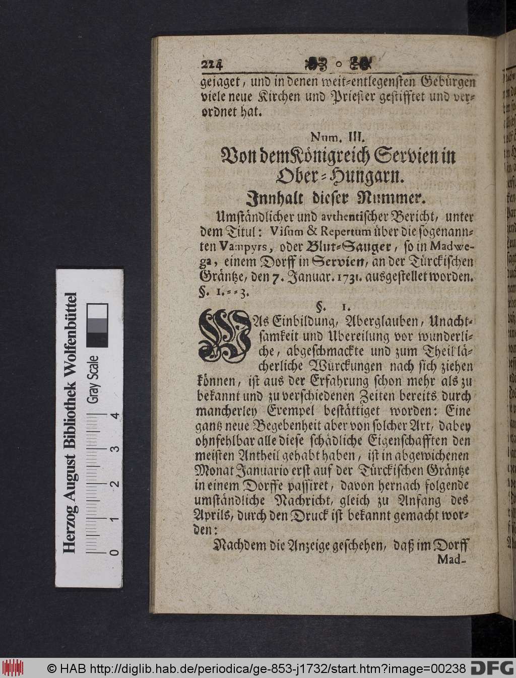 http://diglib.hab.de/periodica/ge-853-j1732/00238.jpg