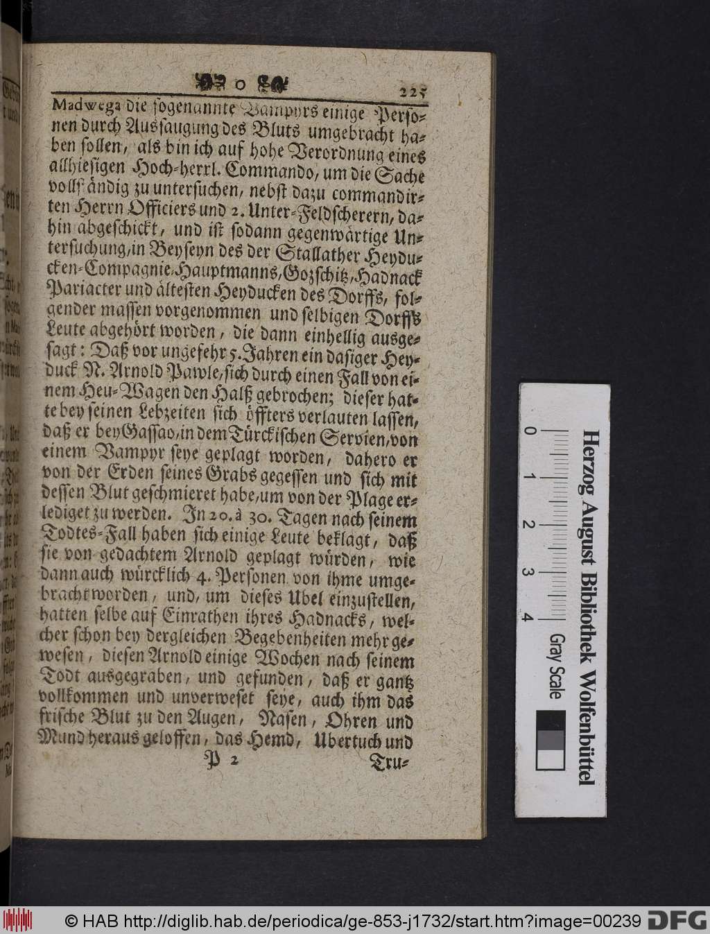 http://diglib.hab.de/periodica/ge-853-j1732/00239.jpg