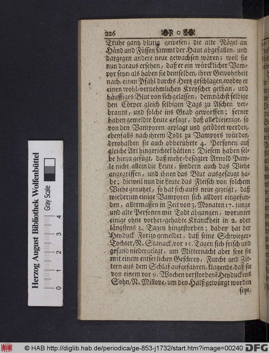http://diglib.hab.de/periodica/ge-853-j1732/00240.jpg