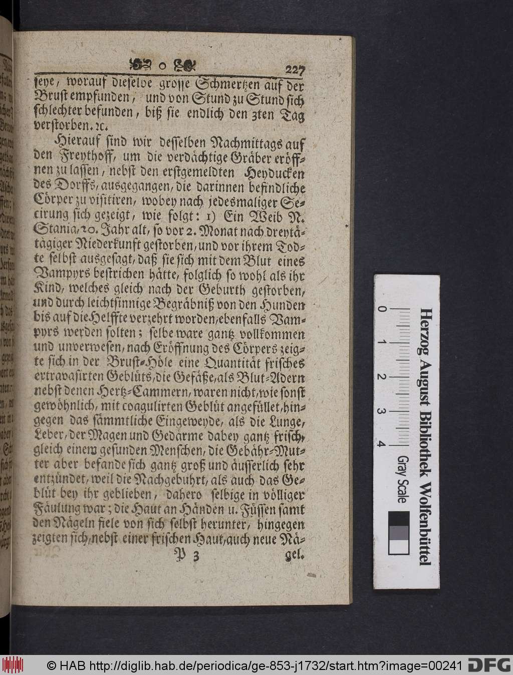 http://diglib.hab.de/periodica/ge-853-j1732/00241.jpg