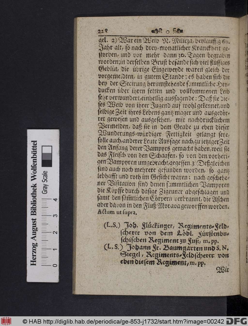 http://diglib.hab.de/periodica/ge-853-j1732/00242.jpg