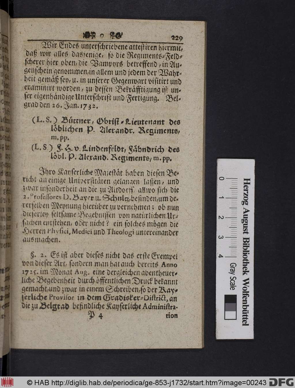 http://diglib.hab.de/periodica/ge-853-j1732/00243.jpg