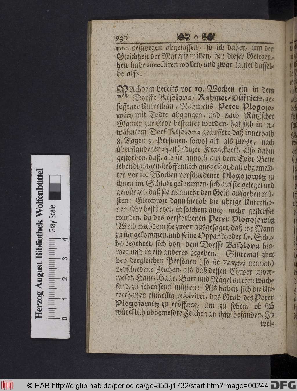 http://diglib.hab.de/periodica/ge-853-j1732/00244.jpg