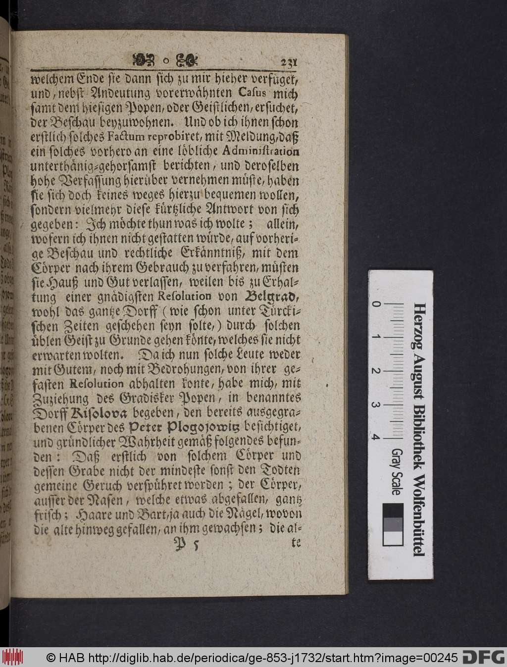 http://diglib.hab.de/periodica/ge-853-j1732/00245.jpg
