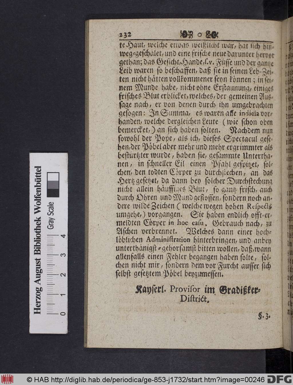 http://diglib.hab.de/periodica/ge-853-j1732/00246.jpg