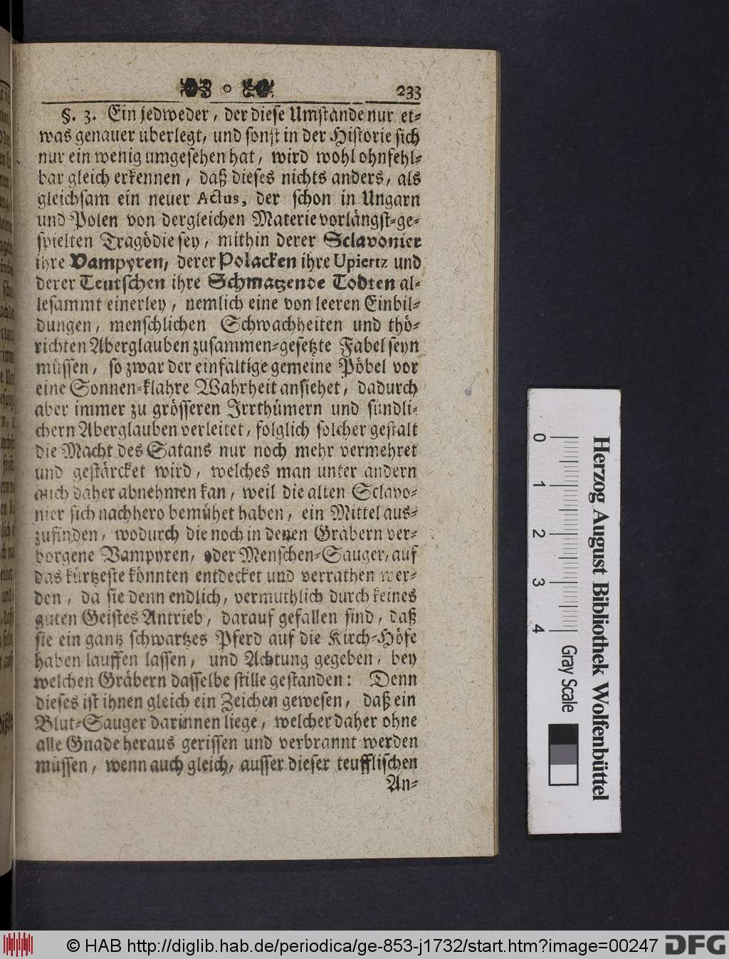 http://diglib.hab.de/periodica/ge-853-j1732/00247.jpg