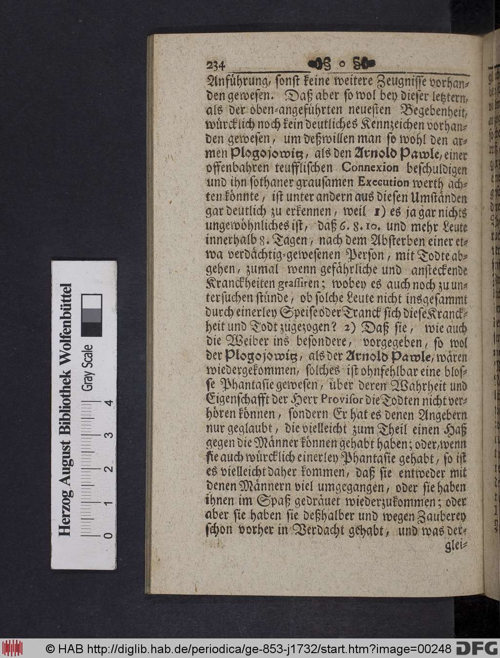 http://diglib.hab.de/periodica/ge-853-j1732/00248.jpg