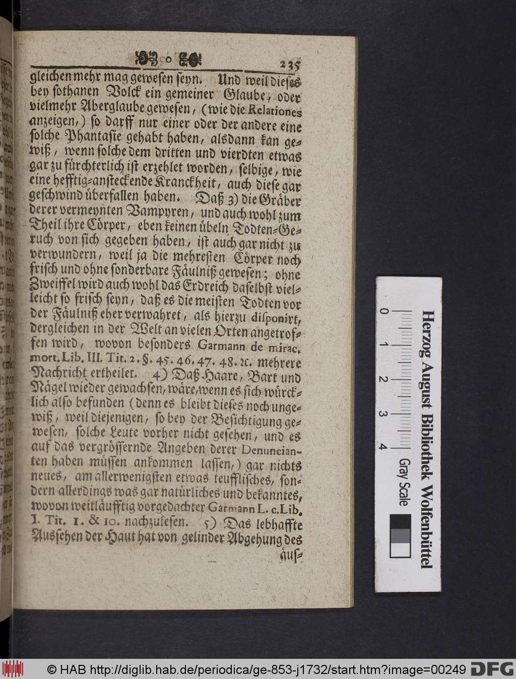 http://diglib.hab.de/periodica/ge-853-j1732/00249.jpg