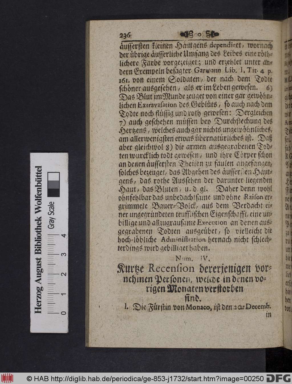 http://diglib.hab.de/periodica/ge-853-j1732/00250.jpg