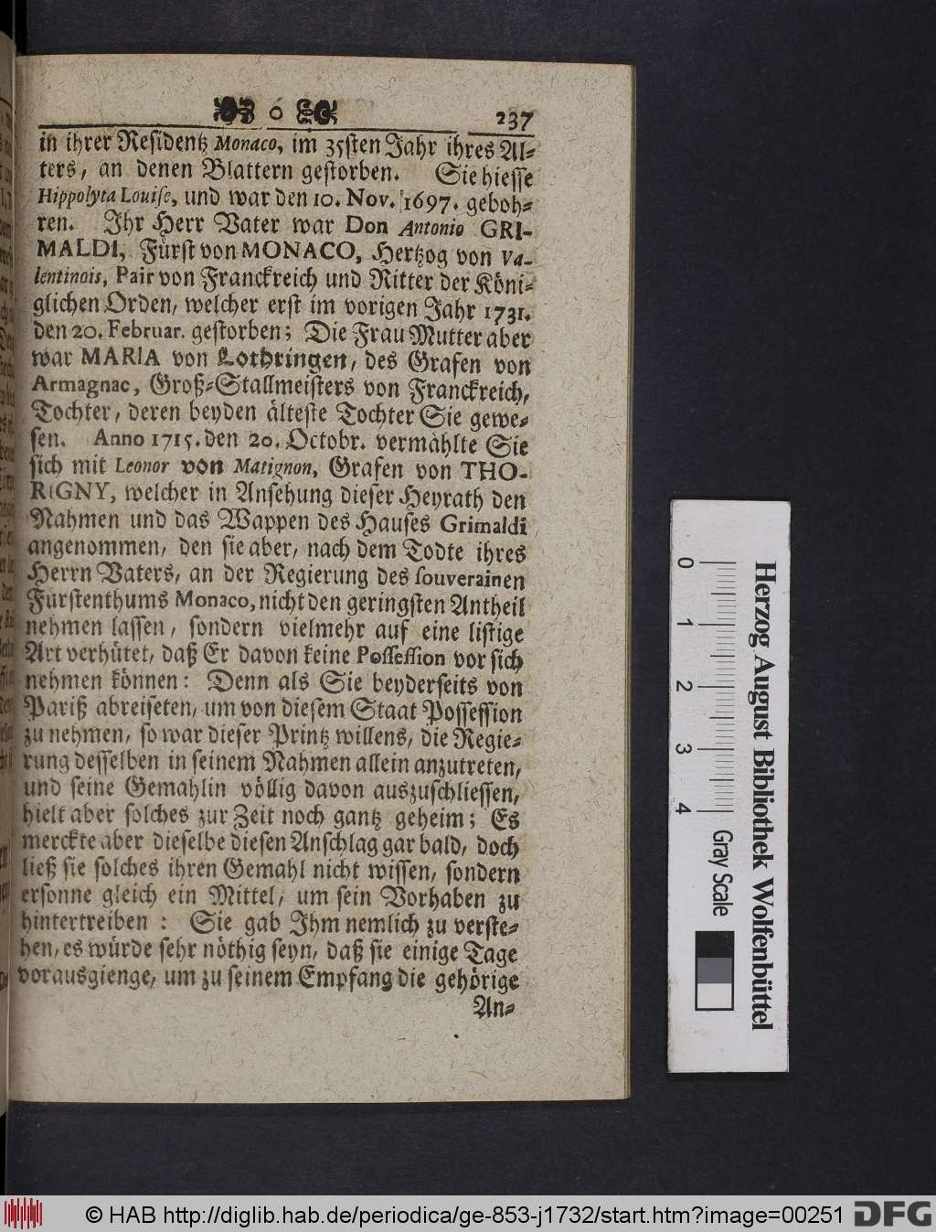 http://diglib.hab.de/periodica/ge-853-j1732/00251.jpg