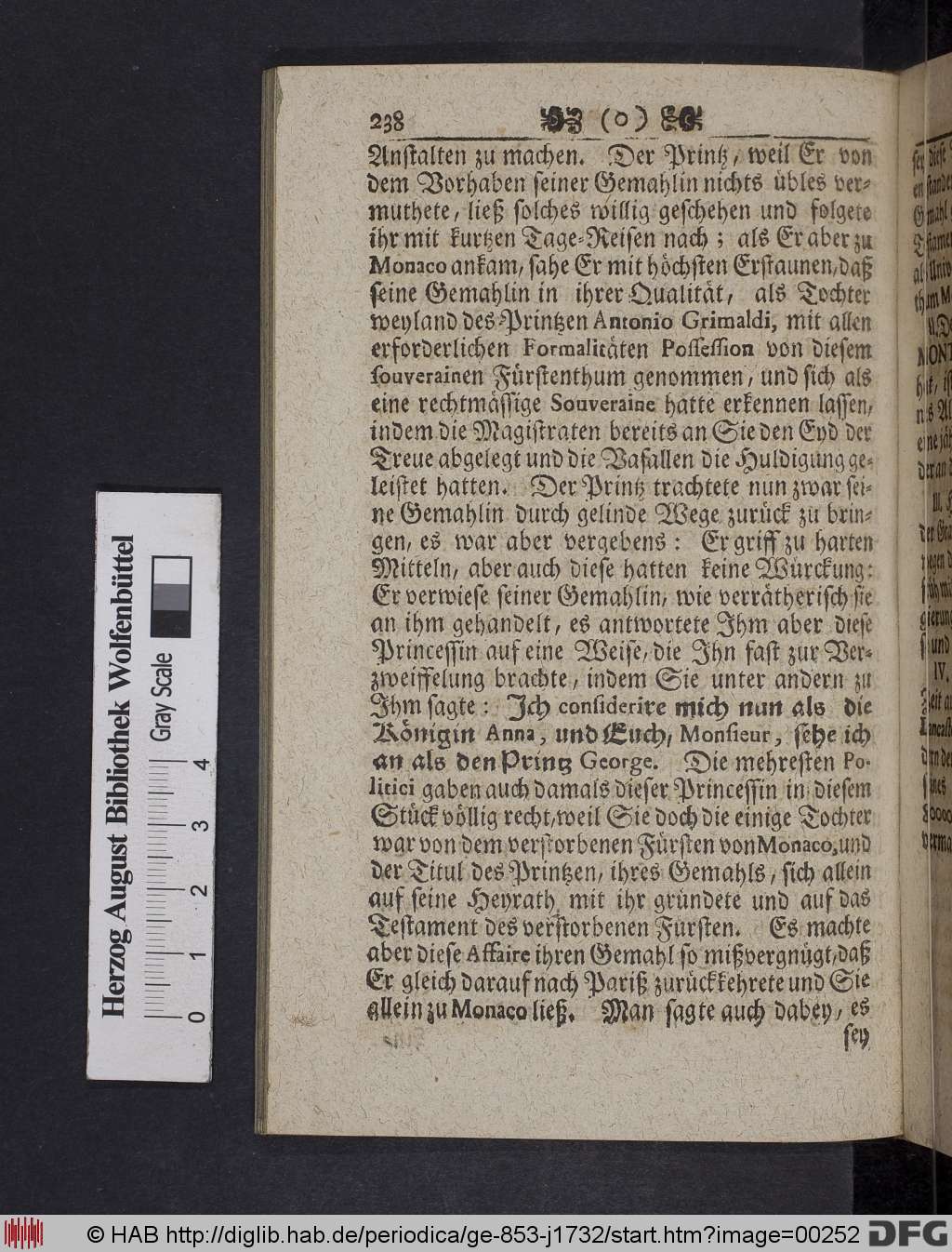 http://diglib.hab.de/periodica/ge-853-j1732/00252.jpg