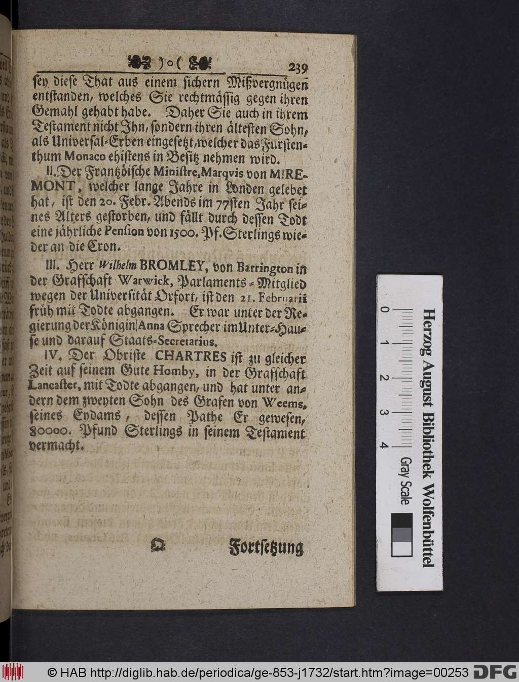 http://diglib.hab.de/periodica/ge-853-j1732/00253.jpg