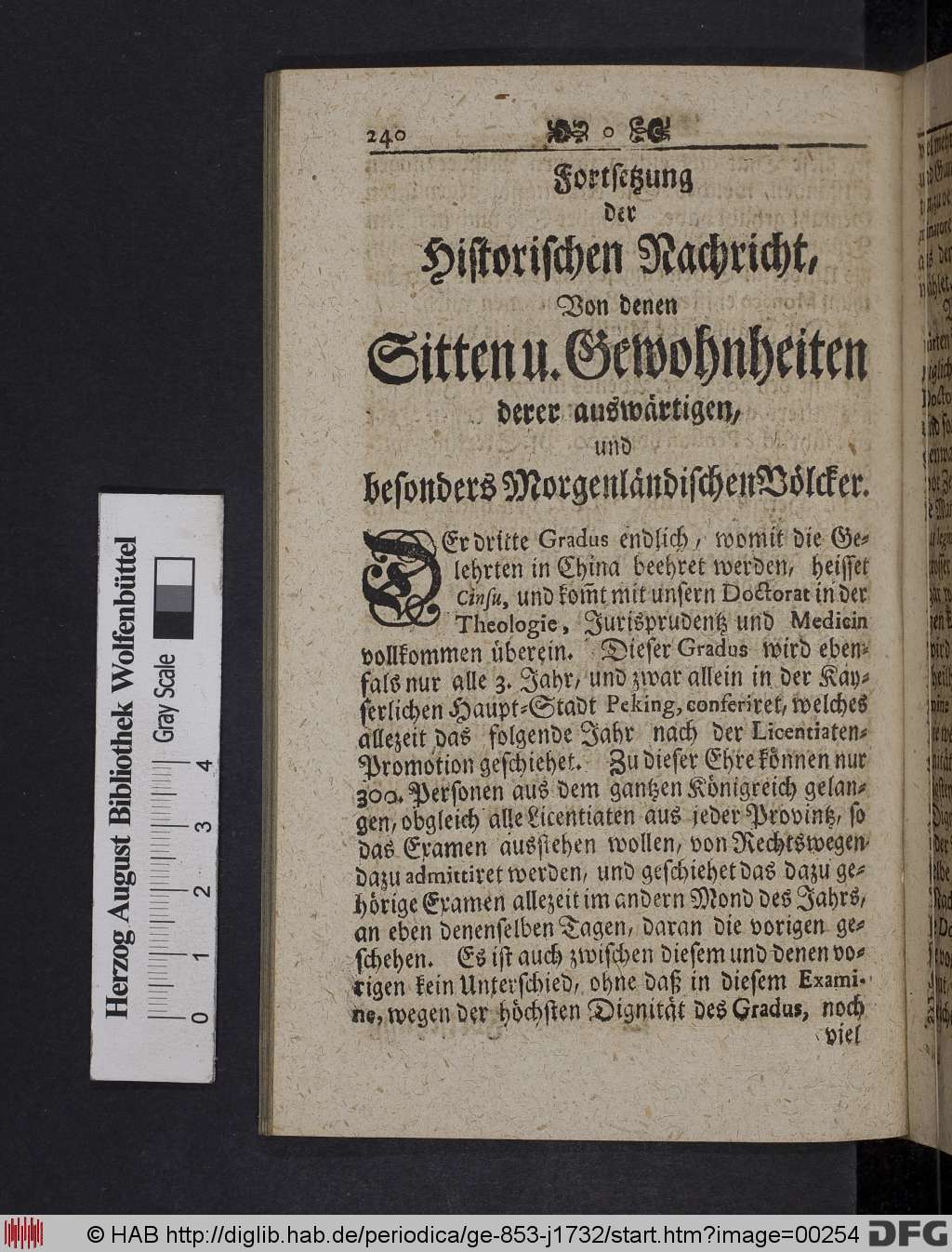 http://diglib.hab.de/periodica/ge-853-j1732/00254.jpg