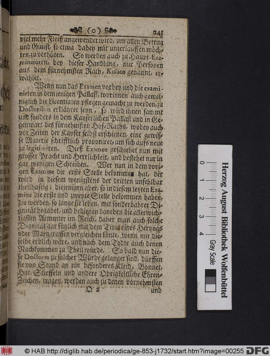 http://diglib.hab.de/periodica/ge-853-j1732/00255.jpg