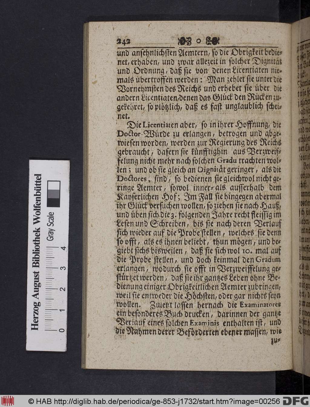 http://diglib.hab.de/periodica/ge-853-j1732/00256.jpg