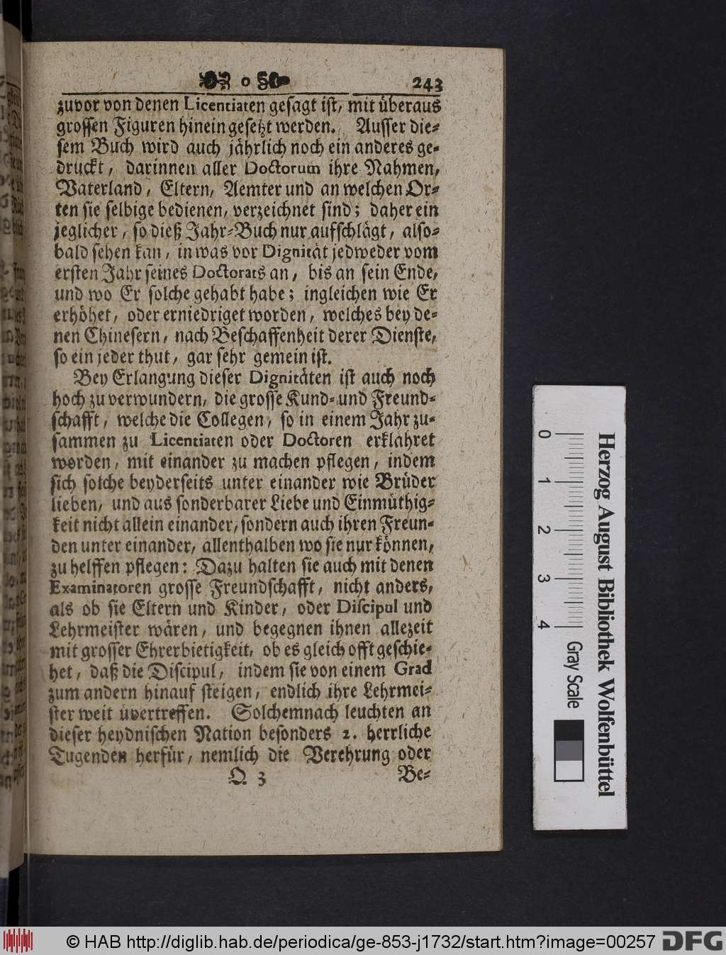 http://diglib.hab.de/periodica/ge-853-j1732/00257.jpg