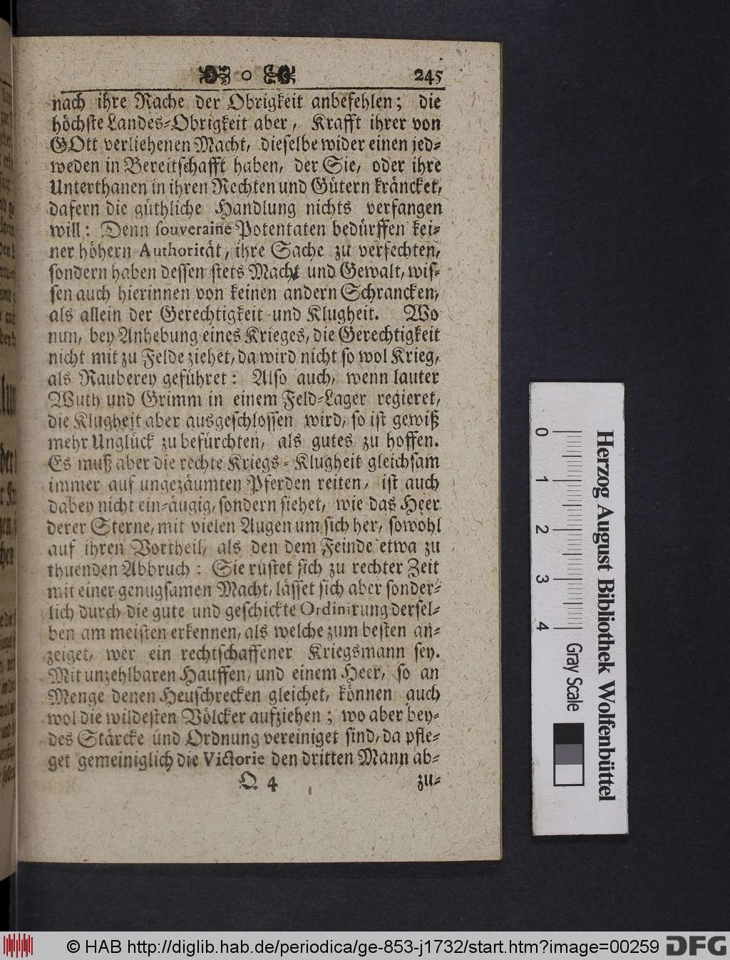 http://diglib.hab.de/periodica/ge-853-j1732/00259.jpg