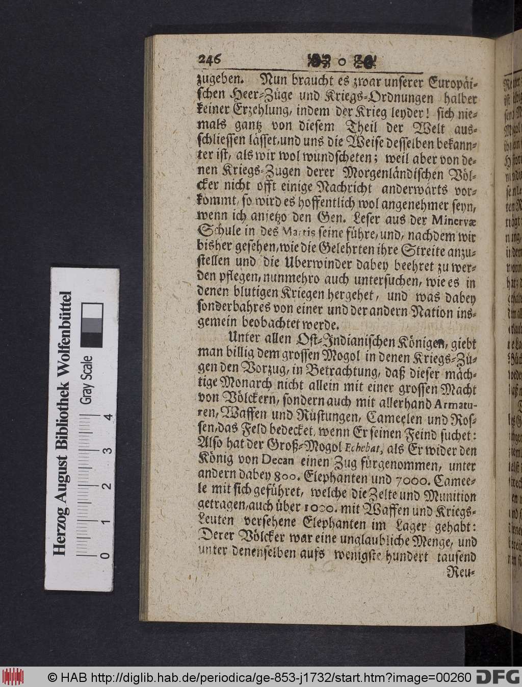 http://diglib.hab.de/periodica/ge-853-j1732/00260.jpg