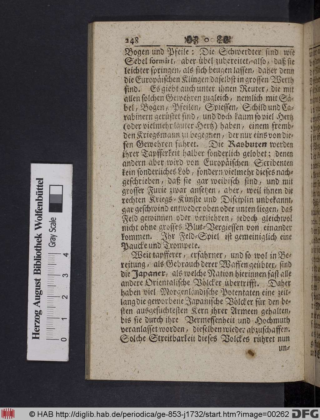 http://diglib.hab.de/periodica/ge-853-j1732/00262.jpg