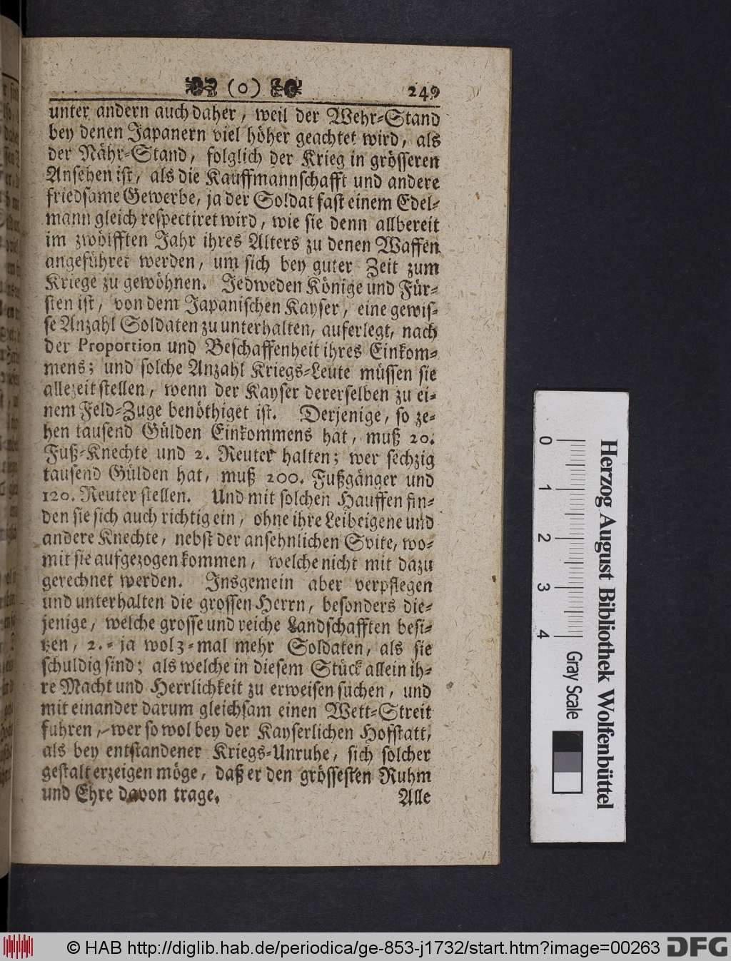 http://diglib.hab.de/periodica/ge-853-j1732/00263.jpg