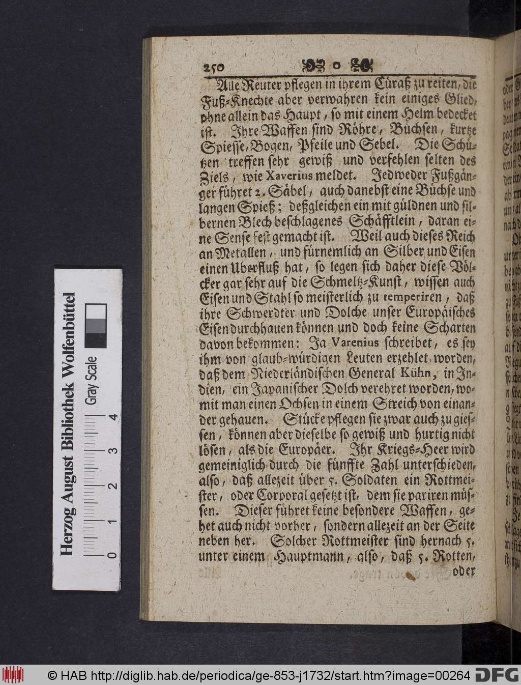 http://diglib.hab.de/periodica/ge-853-j1732/00264.jpg