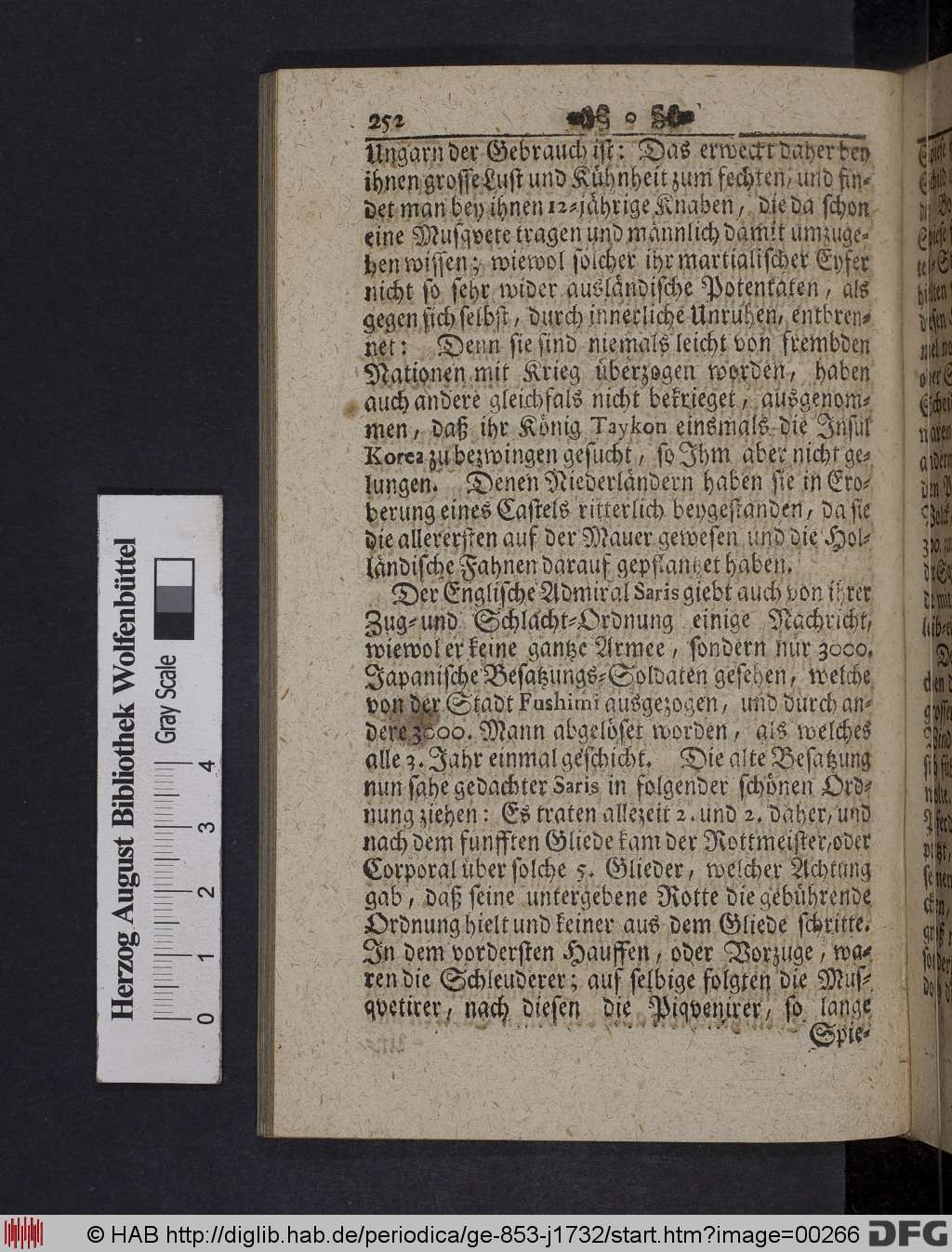 http://diglib.hab.de/periodica/ge-853-j1732/00266.jpg