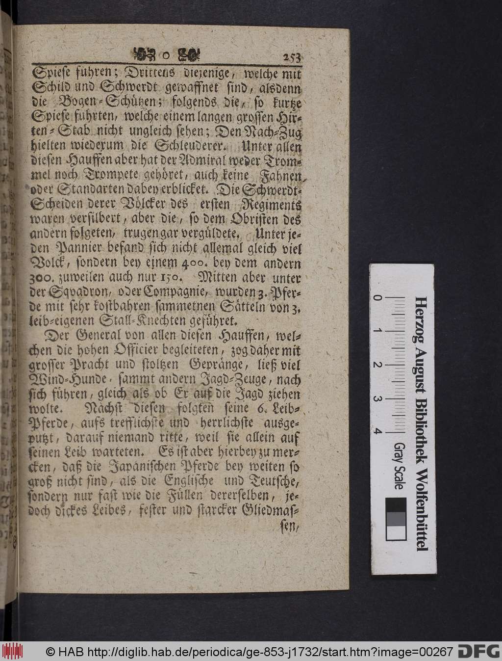 http://diglib.hab.de/periodica/ge-853-j1732/00267.jpg