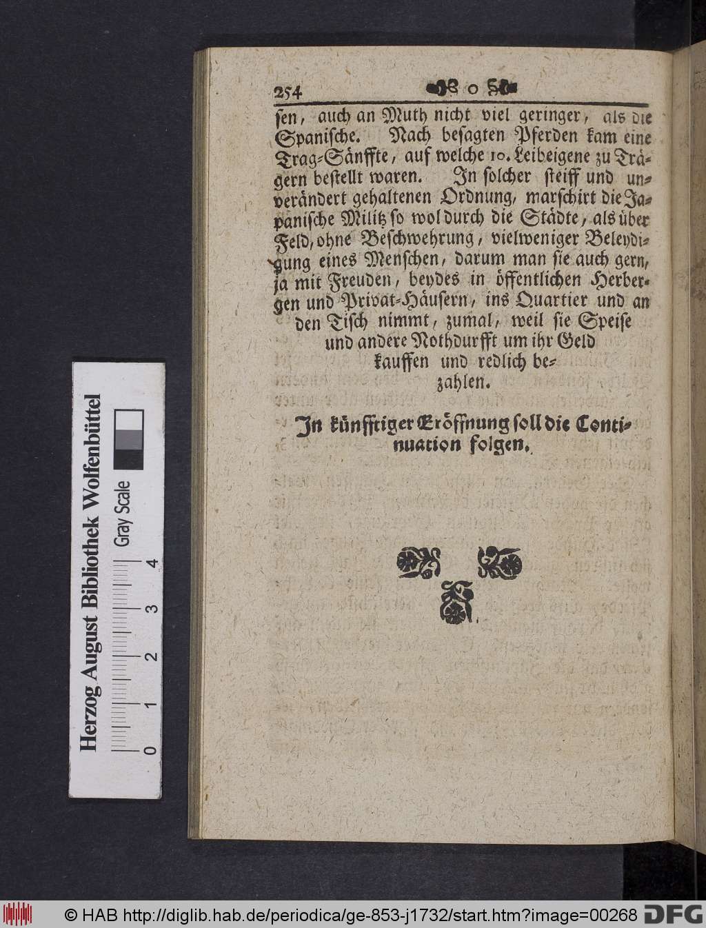 http://diglib.hab.de/periodica/ge-853-j1732/00268.jpg