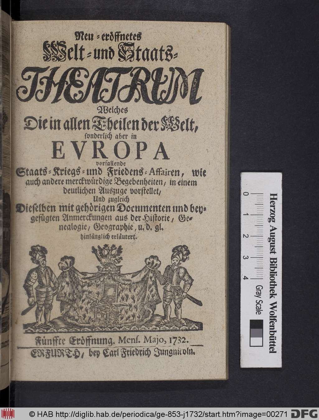 http://diglib.hab.de/periodica/ge-853-j1732/00271.jpg
