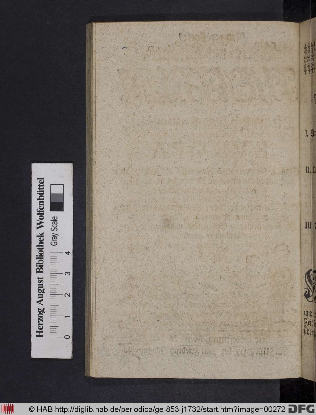 http://diglib.hab.de/periodica/ge-853-j1732/00272.jpg