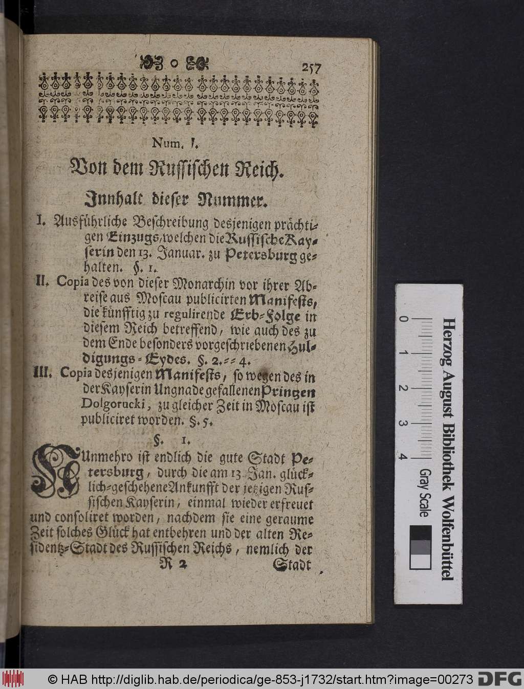 http://diglib.hab.de/periodica/ge-853-j1732/00273.jpg