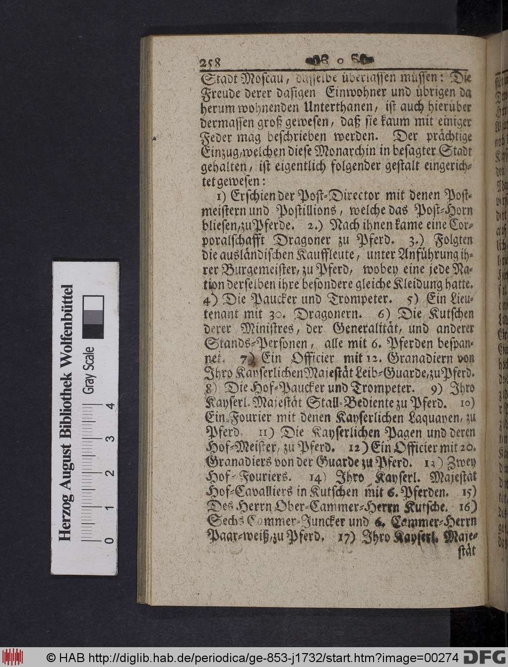http://diglib.hab.de/periodica/ge-853-j1732/00274.jpg
