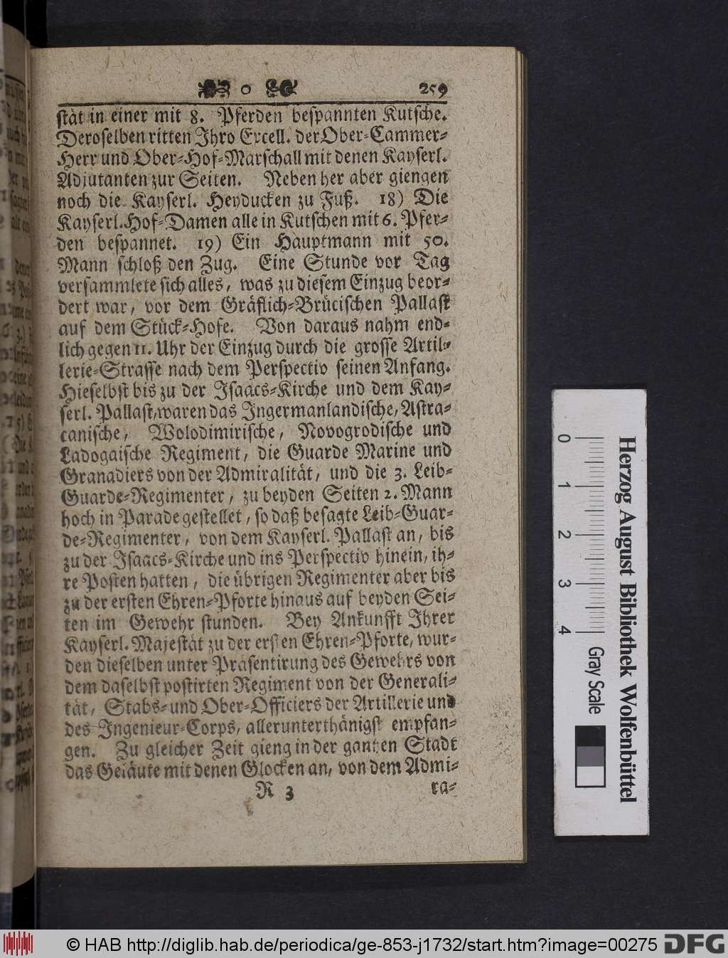 http://diglib.hab.de/periodica/ge-853-j1732/00275.jpg