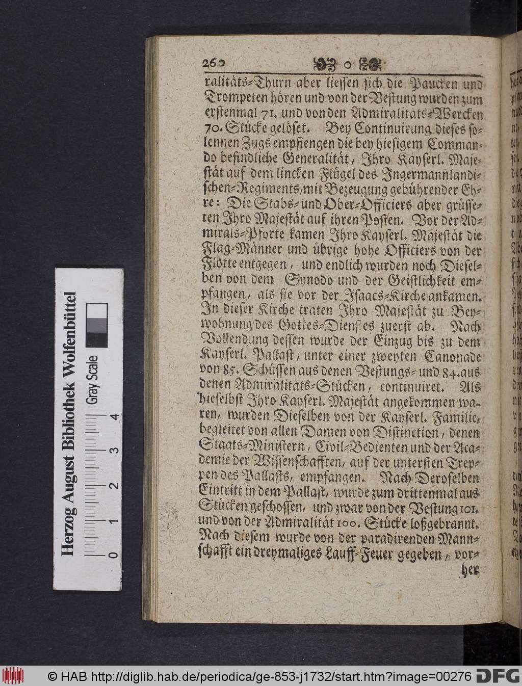 http://diglib.hab.de/periodica/ge-853-j1732/00276.jpg