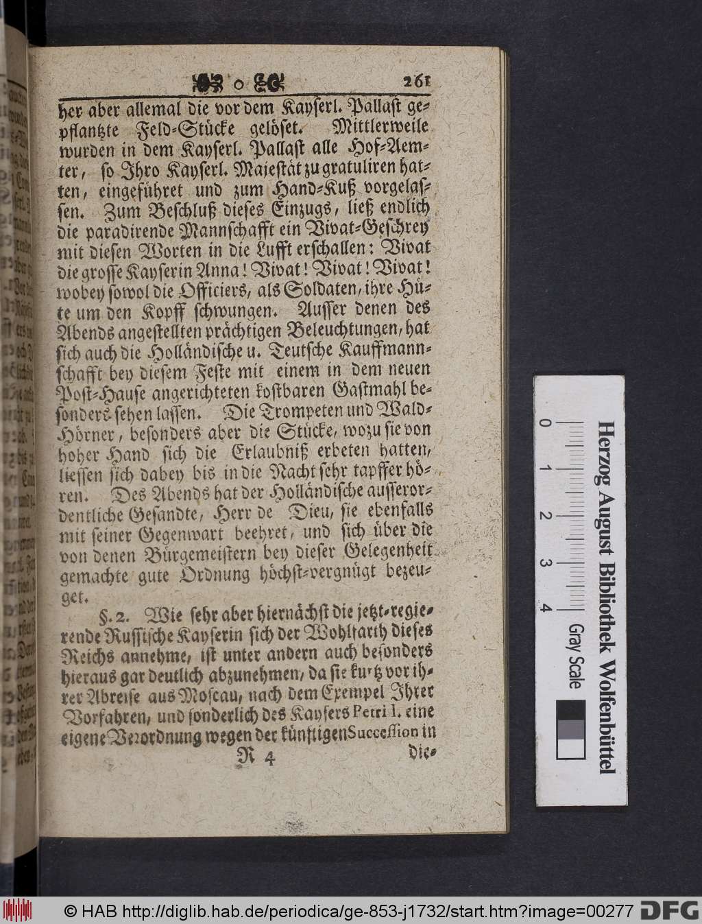 http://diglib.hab.de/periodica/ge-853-j1732/00277.jpg