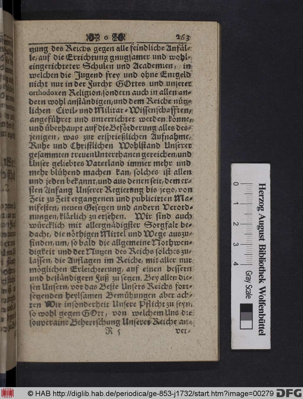 http://diglib.hab.de/periodica/ge-853-j1732/00279.jpg