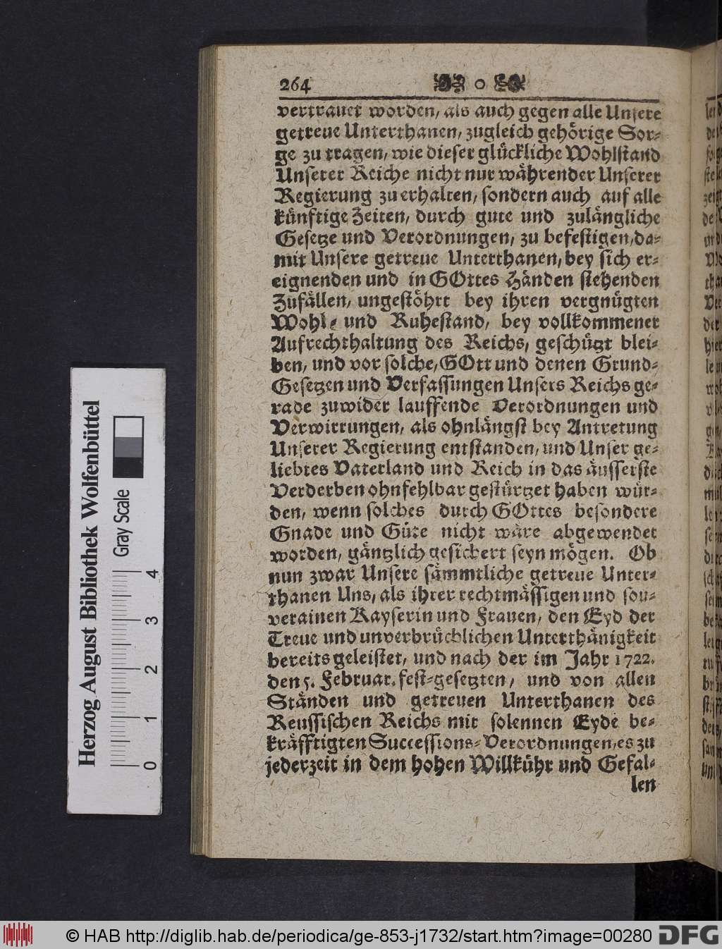 http://diglib.hab.de/periodica/ge-853-j1732/00280.jpg