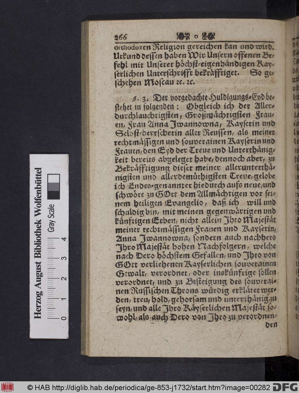http://diglib.hab.de/periodica/ge-853-j1732/00282.jpg